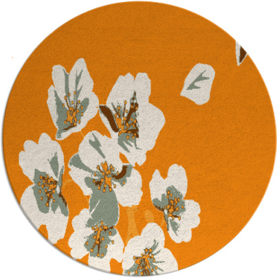 loves me rug - item 561185