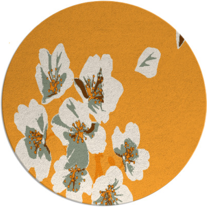 loves me rug - item 561186