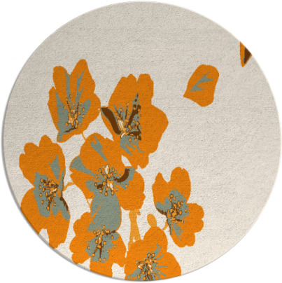 loves me rug - item 561187