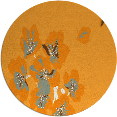 loves me rug - item 561188