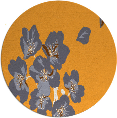 loves me rug - item 561189