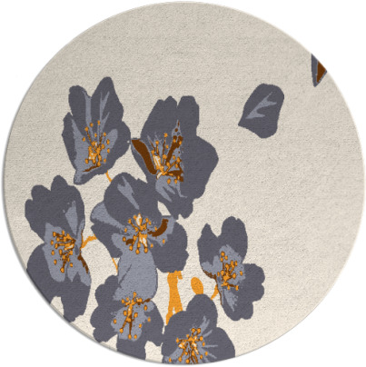 loves me rug - item 561190