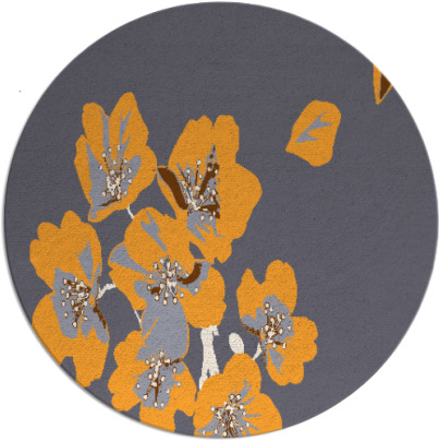 loves me rug - item 561191