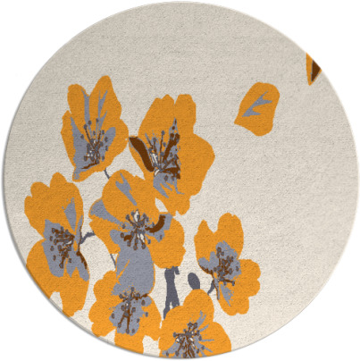 loves me rug - item 561192