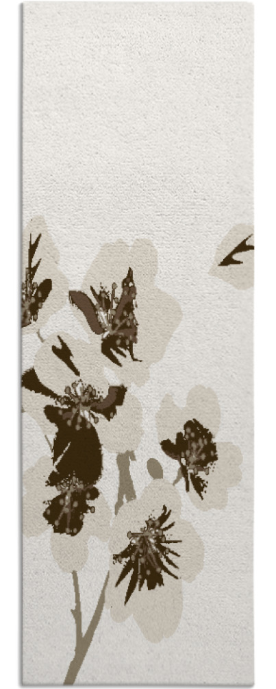 loves me rug - item 561193