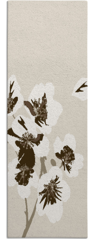 loves me rug - item 561195