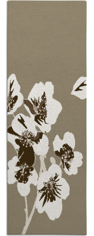 loves me rug - item 561196