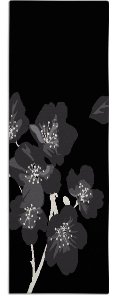 loves me rug - item 561197