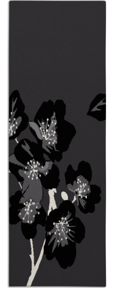 loves me rug - item 561199