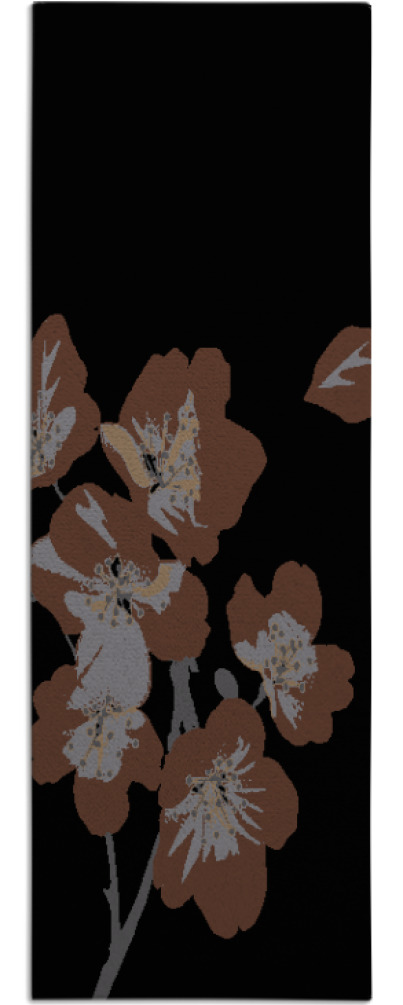 loves me rug - item 561201