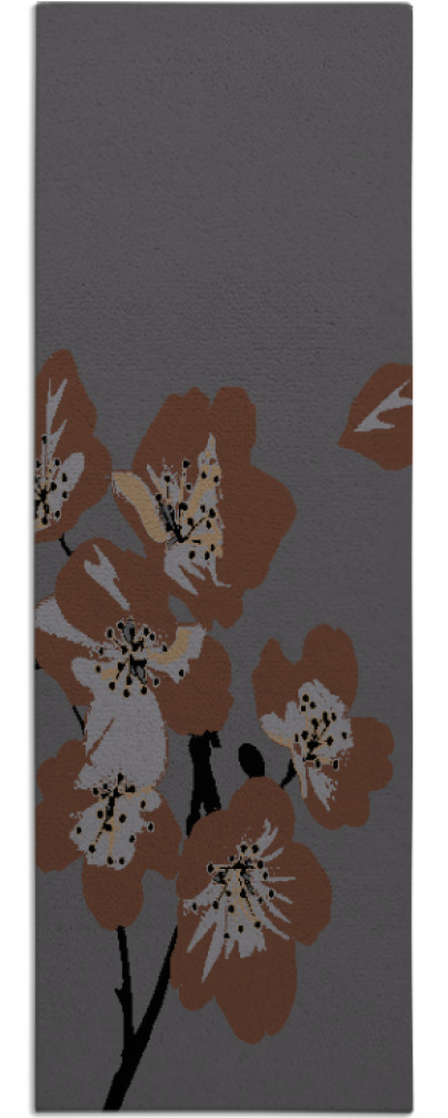 loves me rug - item 561202