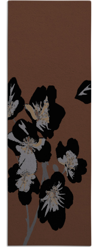 loves me rug - item 561203