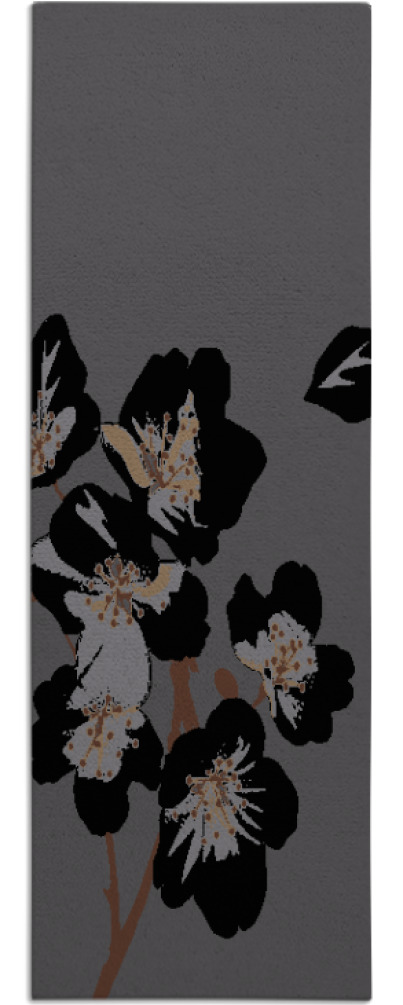 loves me rug - item 561204