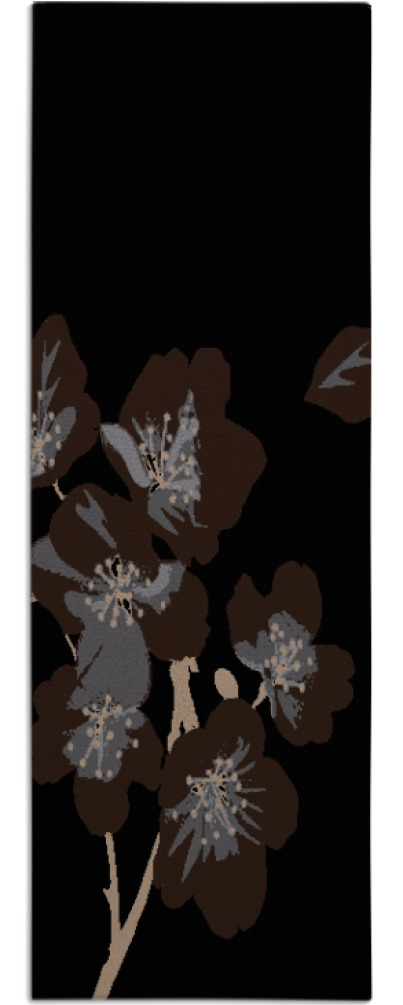 loves me rug - item 561205