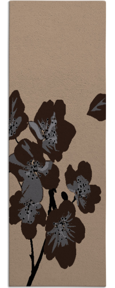 loves me rug - item 561206