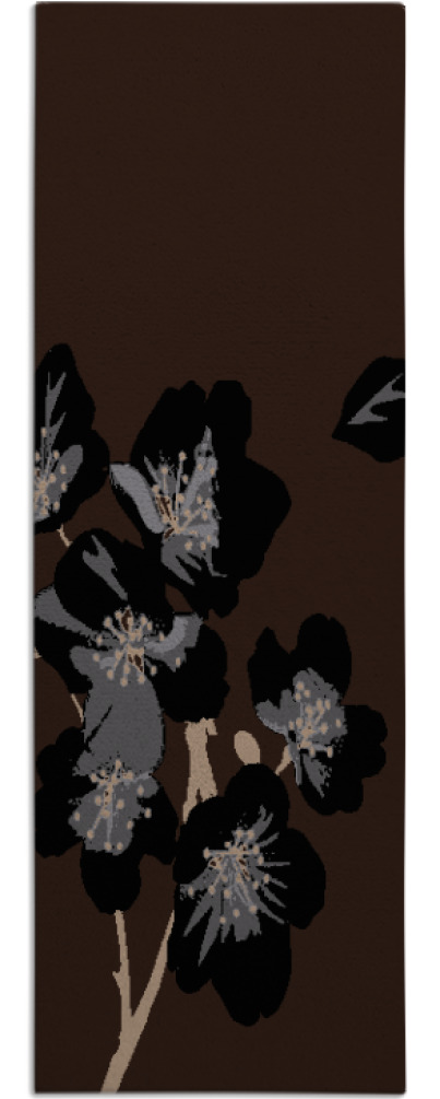 loves me rug - item 561207