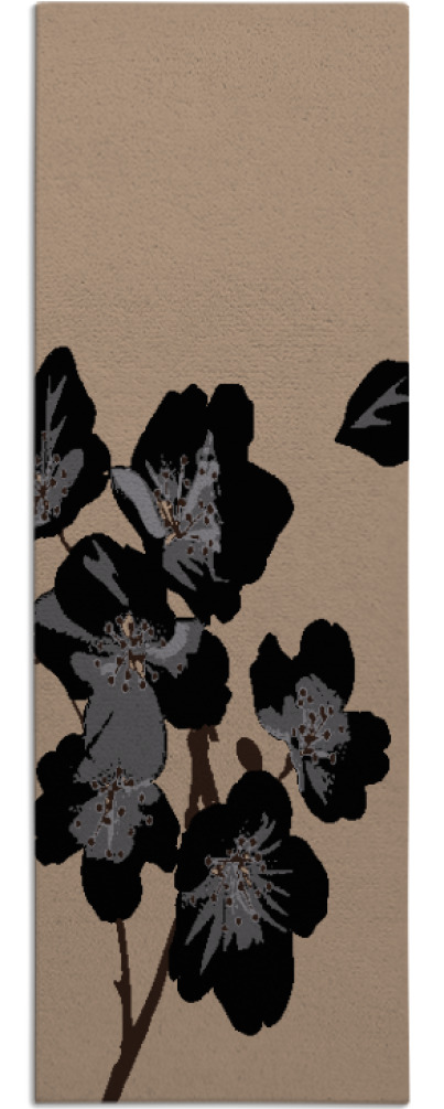 loves me rug - item 561208