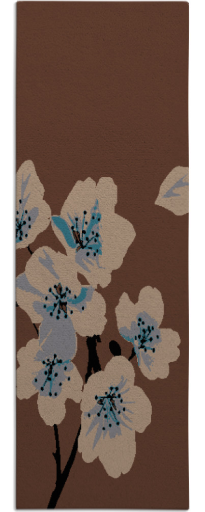 loves me rug - item 561210