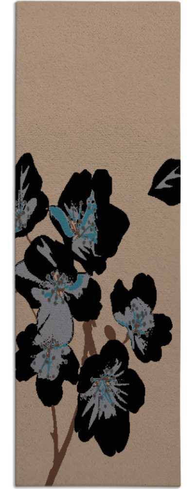 loves me rug - item 561211