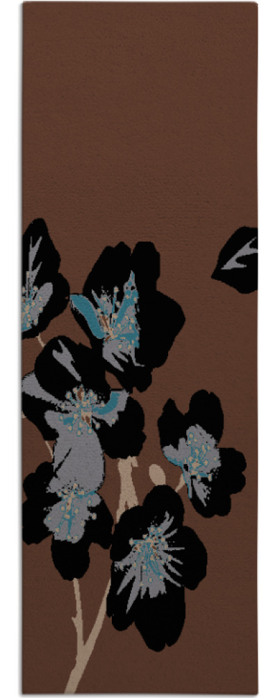 loves me rug - item 561212