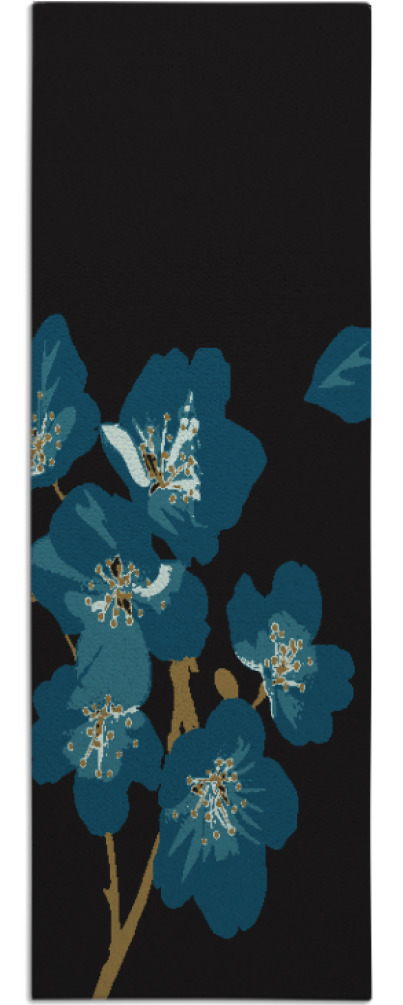 loves me rug - item 561213