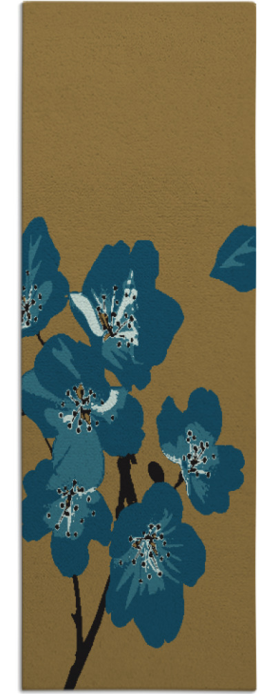 loves me rug - item 561214