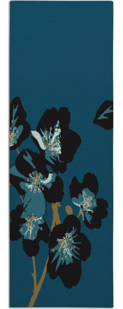 loves me rug - item 561215