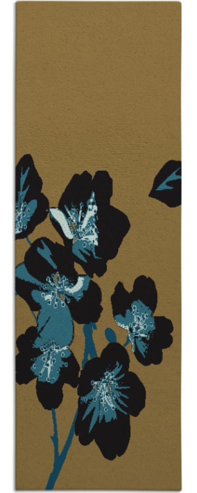 loves me rug - item 561216