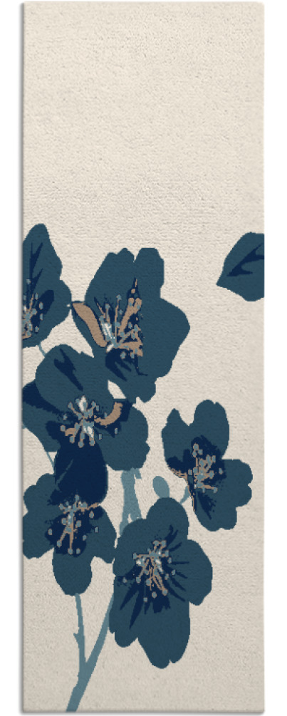 loves me rug - item 561217