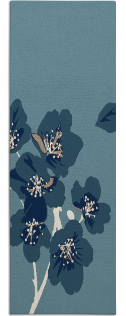 loves me rug - item 561218