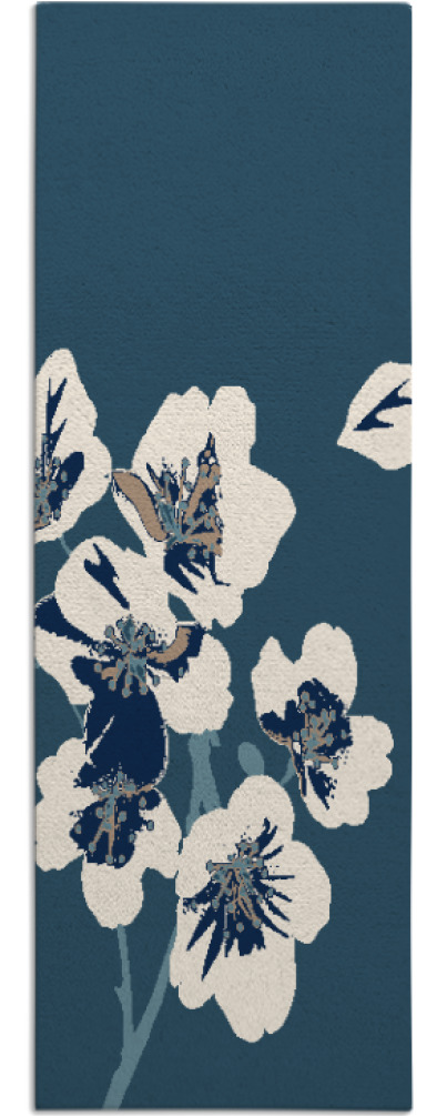 loves me rug - item 561219