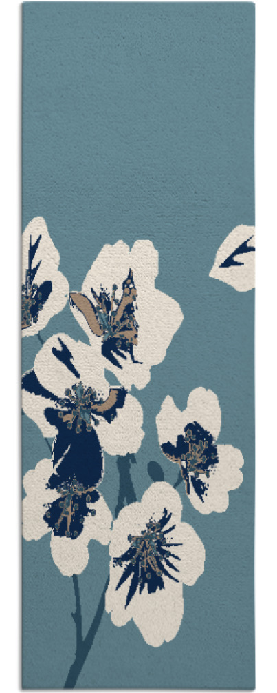 loves me rug - item 561220