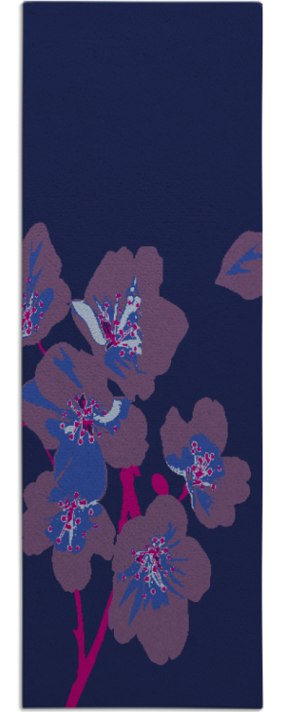 loves me rug - item 561221