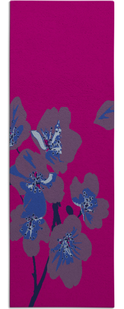 loves me rug - item 561222