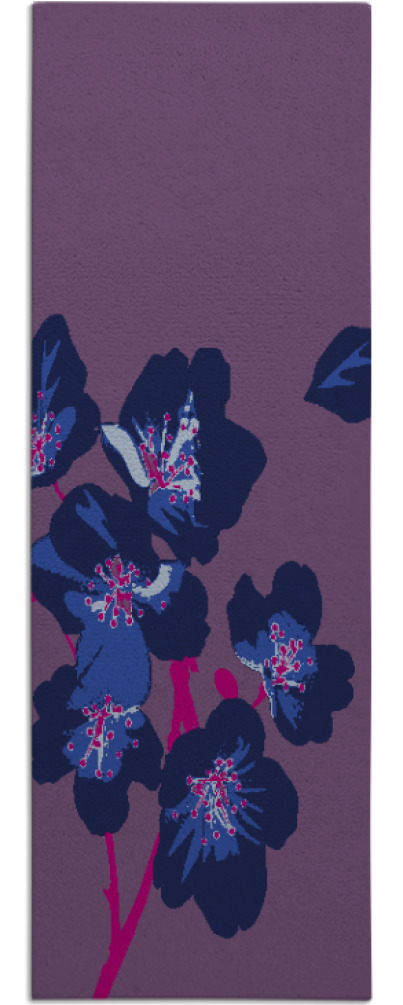 loves me rug - item 561223