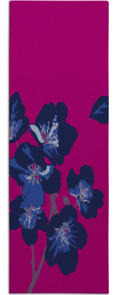 loves me rug - item 561224