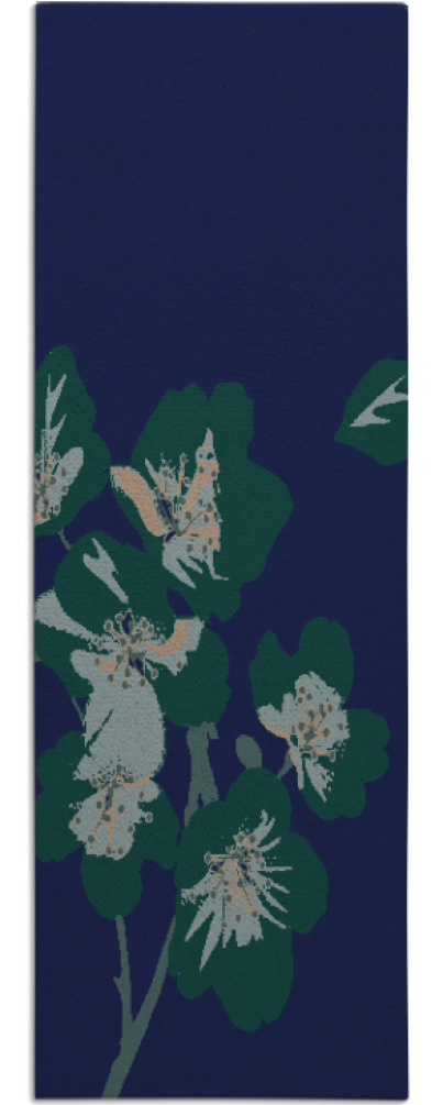 loves me rug - item 561225