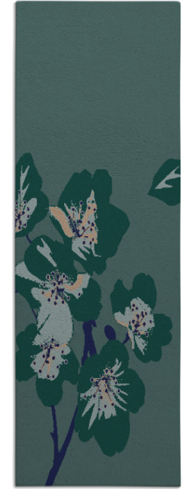 loves me rug - item 561226