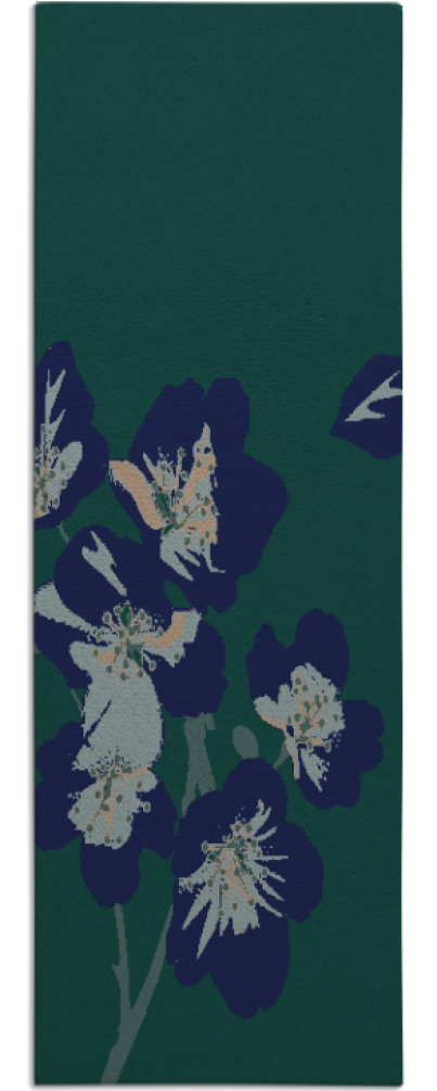 loves me rug - item 561227