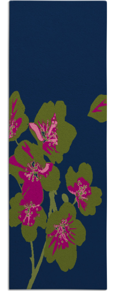 loves me rug - item 561229