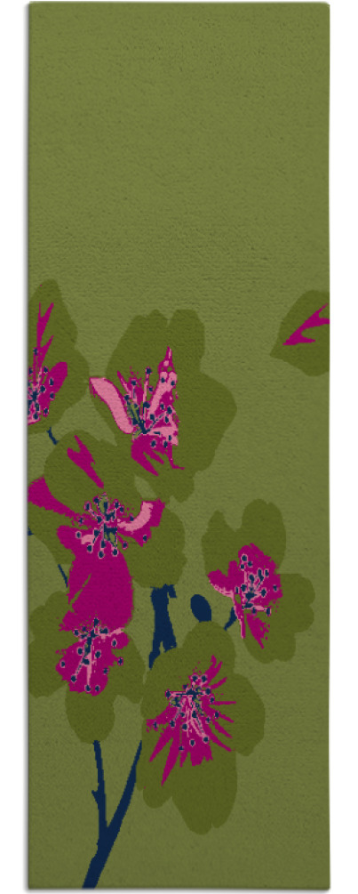 loves me rug - item 561230