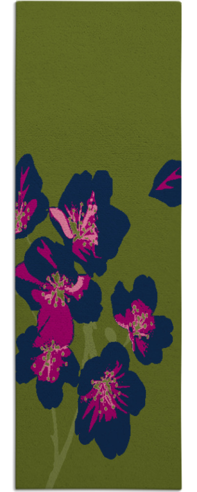 loves me rug - item 561231