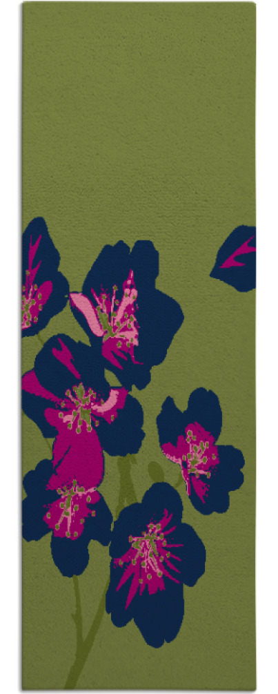 loves me rug - item 561232