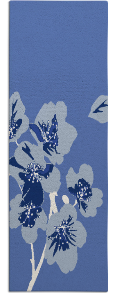 loves me rug - item 561233