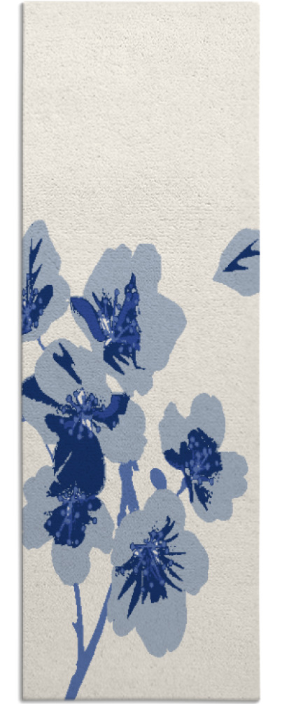 loves me rug - item 561234