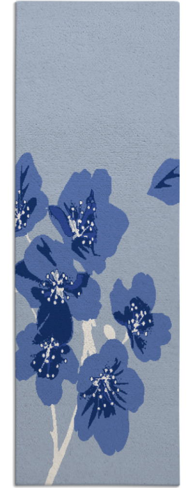 loves me rug - item 561235