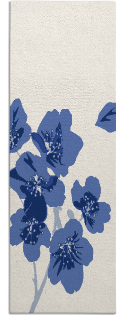 loves me rug - item 561236