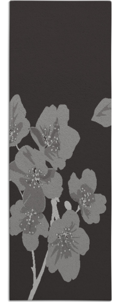 loves me rug - item 561238