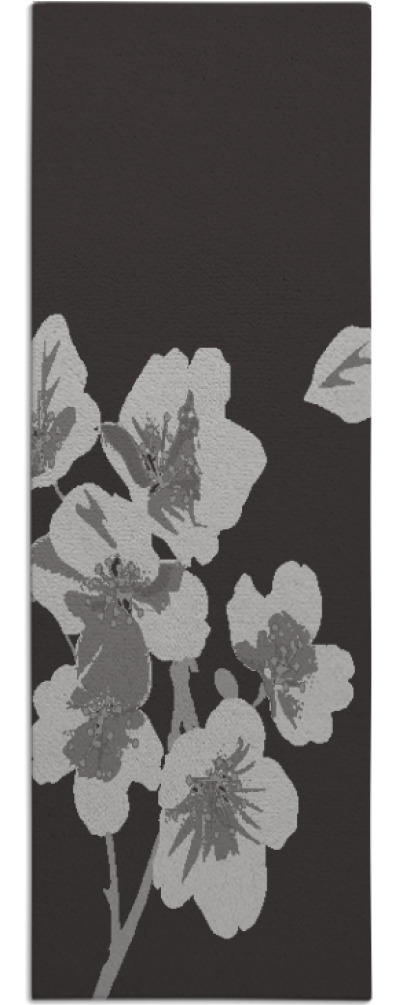 loves me rug - item 561240