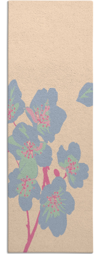 loves me rug - item 561241